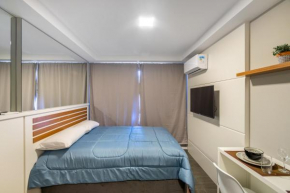 Studio Paiol - Central - AYN016